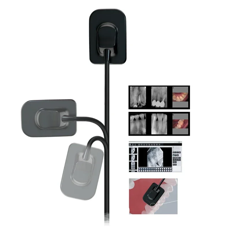 For 5200 Silimar Re… - image