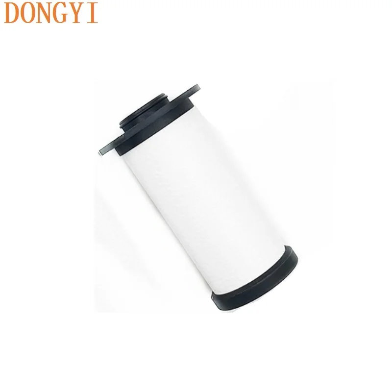 

High Quality Color sorter filter element JX-058AO /JX-058AA /JX-058AX /JX-145AO /JX-145AA /JX-145AX