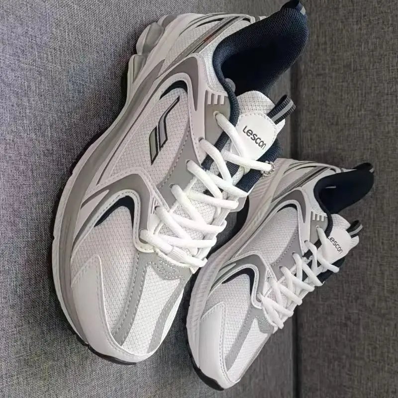 2025 New Running Sh… - image