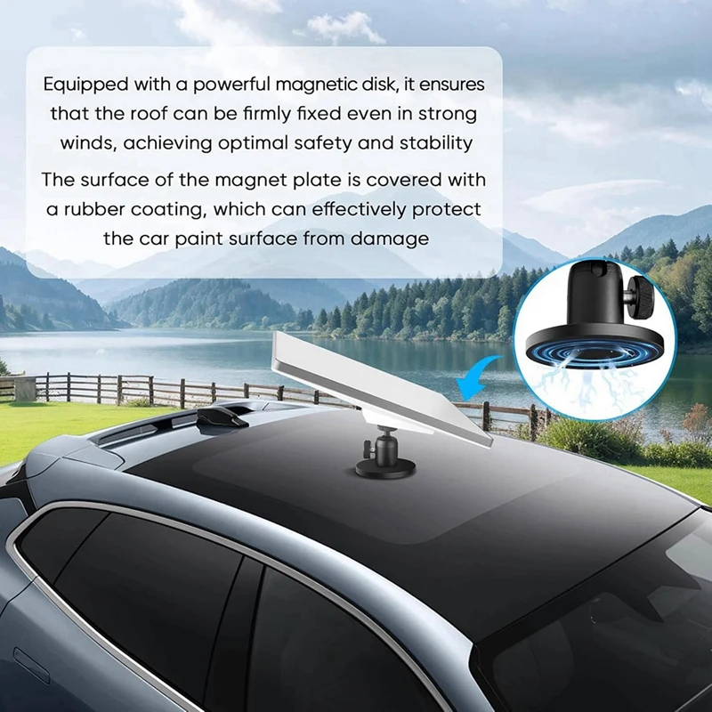 New For Mini 1/4 Nu…