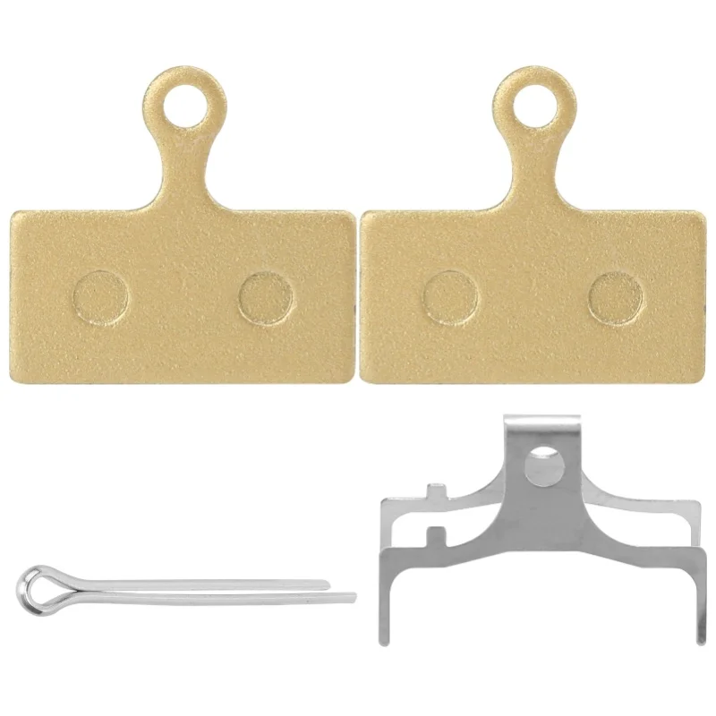 plaquettes-de-frein-a-disque-pour-velo-de-montagne-toopre-entierement-metalliques-pour-freins-a-disque-a-huile-m355-bb5