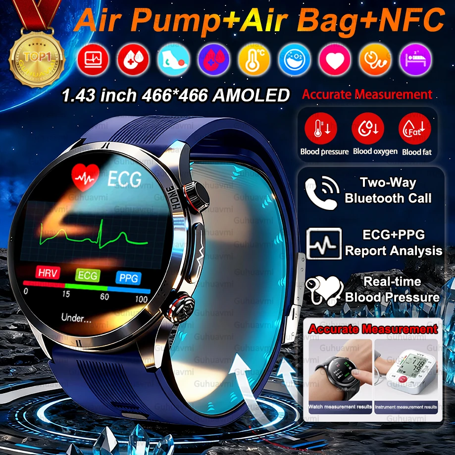 2026 Health Track E… - image