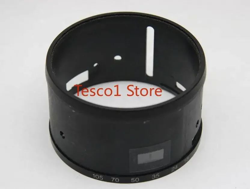 

Used For Nikon 18-105mm sleeve C, lens barrel, zoom tube, zoom indicator tube, digital tube, brand new factory repair part