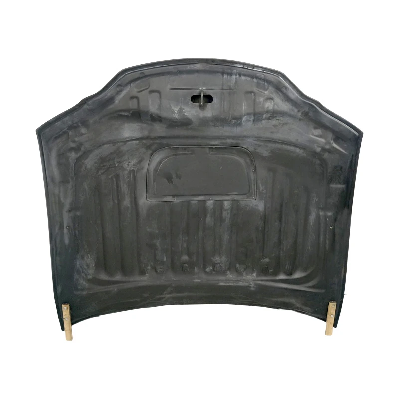 Brand New GS GSF Carbon Fiber Hood For Lexus GS GSF 2013-2019