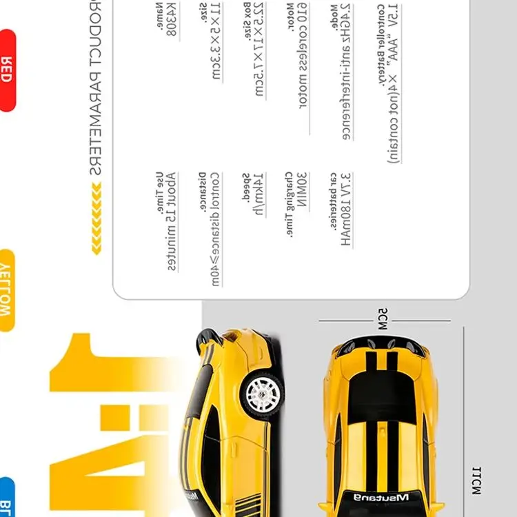 wltoys-k4308-coche-de-derrape-1-43-4wd-14km-h-con-neumatico-de-carreras-derrape-y-giroscopio-auxiliar-coche-rc-de-40m