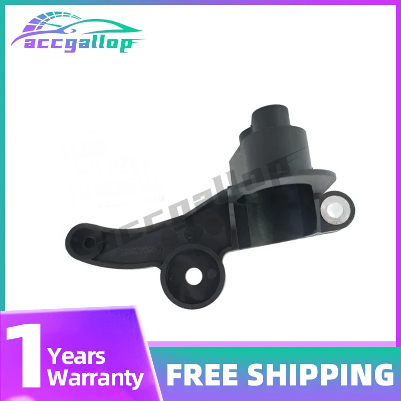 

Sensor Bracket 1920CH 1920.CH Used for Peugeot 307 308 Citroen 1.6