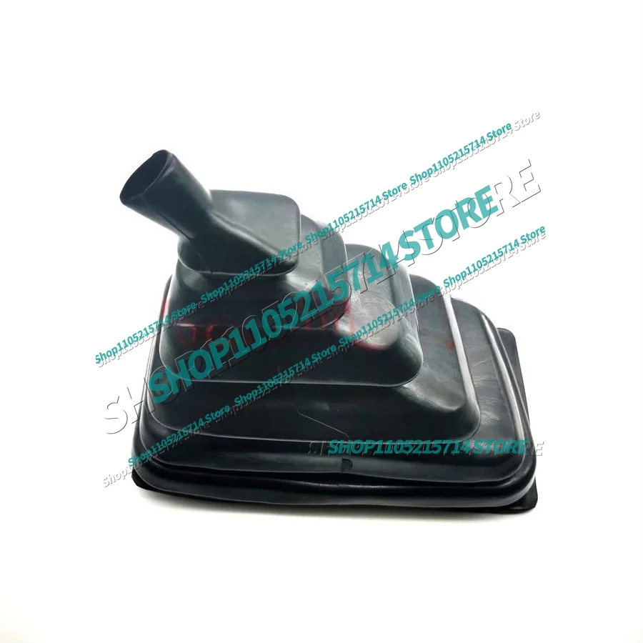 

206-1669,Rubber Boot CONTROL 414E,416E,416F,420E,420F,422E,422F,428E,428F,430E,430F,432E,432F,434E,434F,442E,