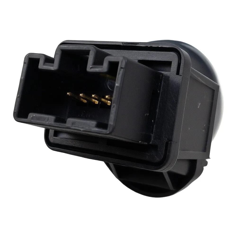 Automotive Sun Sensor 972531D100 for Hyundai For Kia Automatic Headlight and Climate Control Dashboard Integration