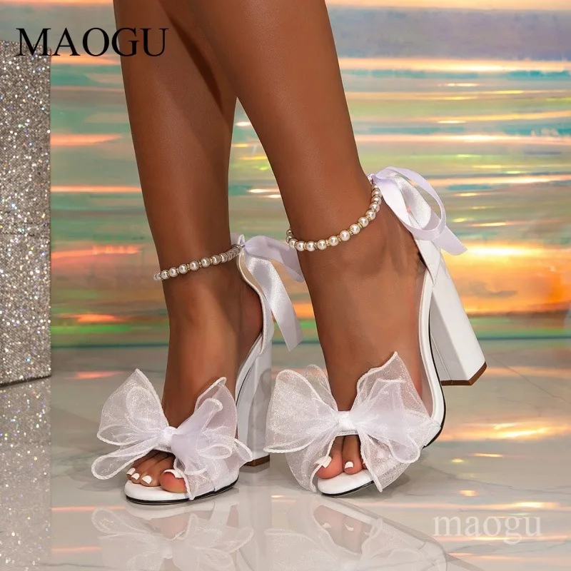 open lace back dress Buy Now Women Silver Party Wear Solid Pointed Toe Pump Shoes main image 1