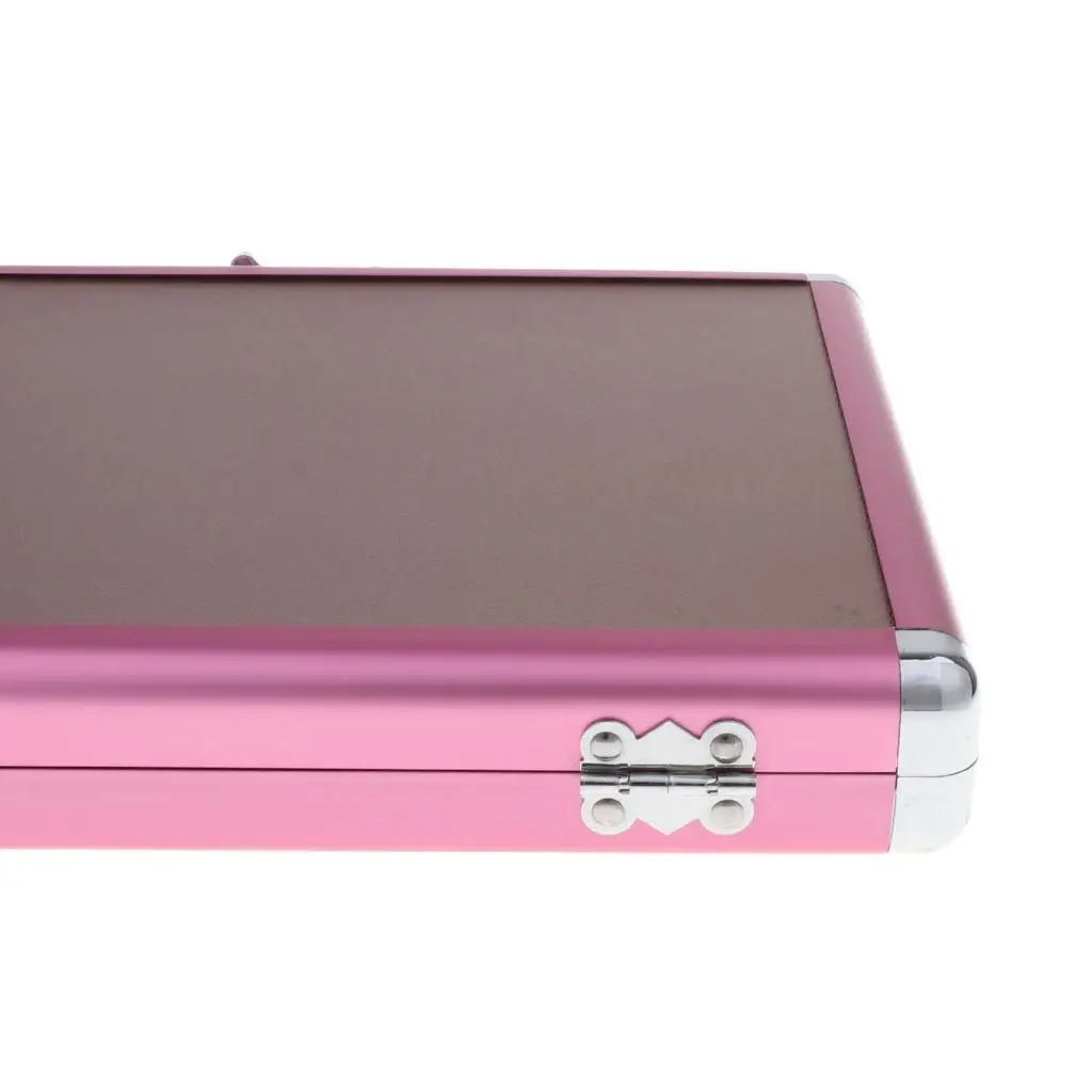 Automatic Stone Massage Hot Stone Warmer Set Stainless Steel Handle Heating Box for Relaxing Body Therapy