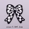PE10031CT