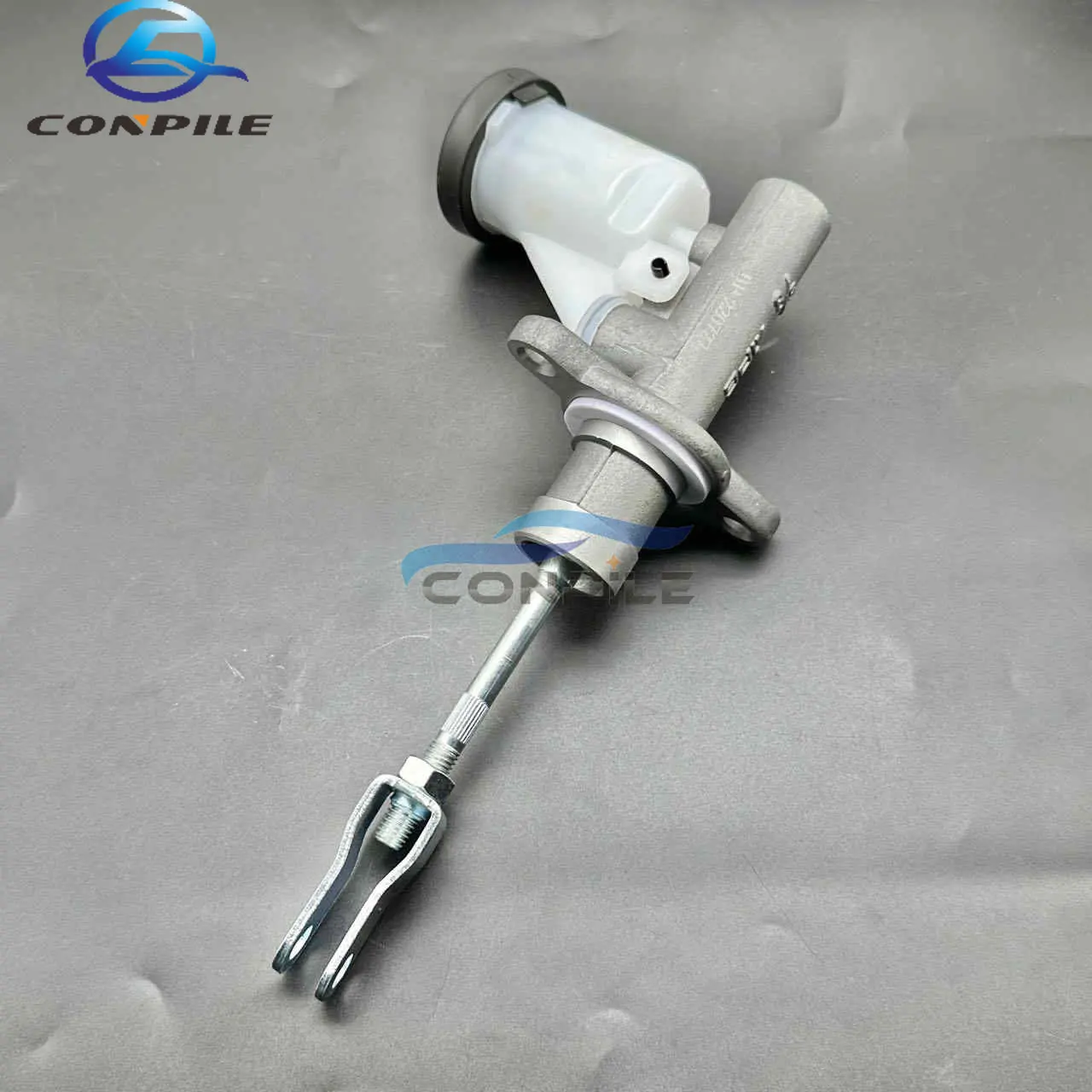 

Для пикапа Nissan Ruiqi Odin QD32 QD80 ZD25 ZD22 главный цилиндр сцепления