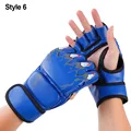 Style 6