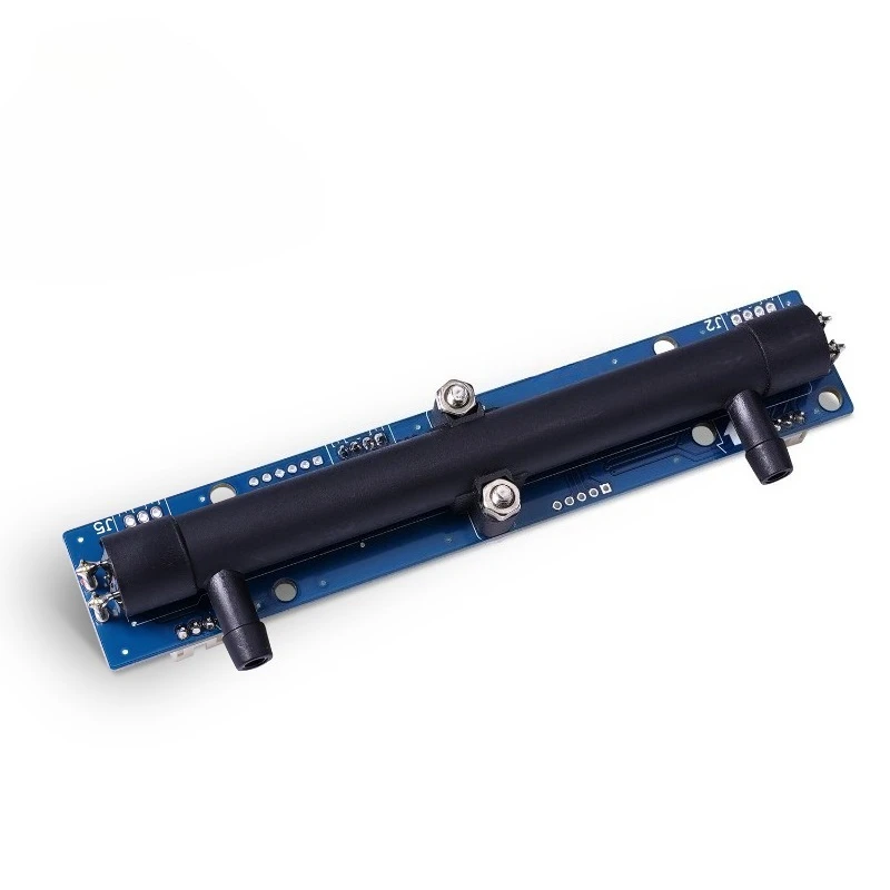 OCS-3F3.0 High Precision Anti-Interference Oxygen Concentrator Concentration Flow Sensor with LED Indication