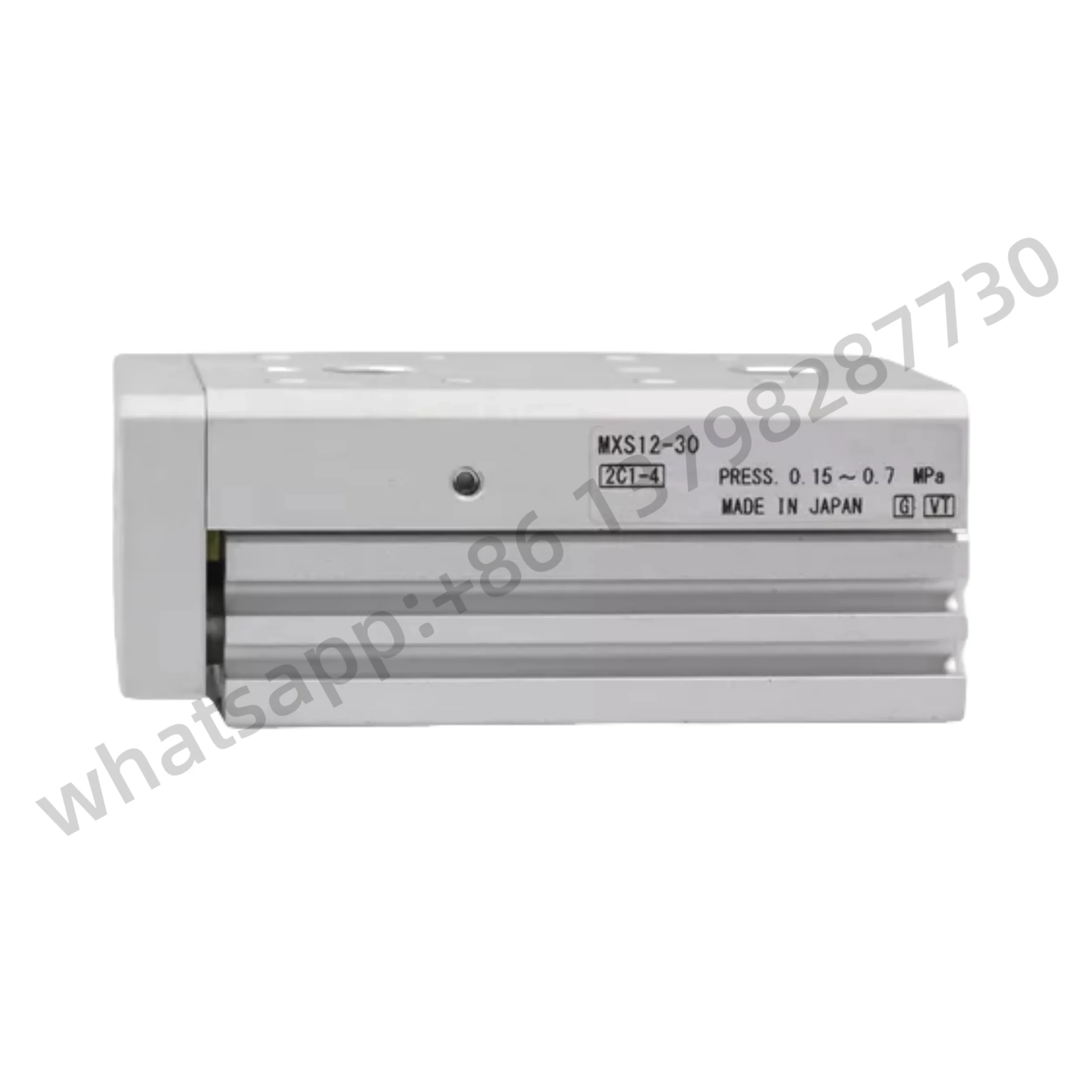 New MXS12-75 MXS12-75A MXS12-75AS MXS12-75AT MXS12-75B MXS12-75BS MXS12-75BT MXS12-75C MXS12-75CS MXS12-75CT