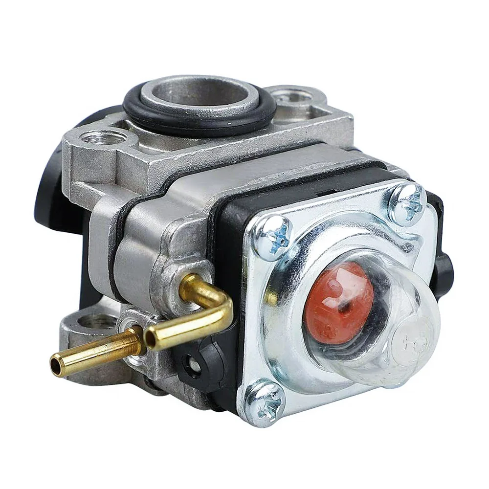 Carburetor for Ryobi RY251PH RY252CS RY254BC 25cc String Trimmer Replacement 307160001
