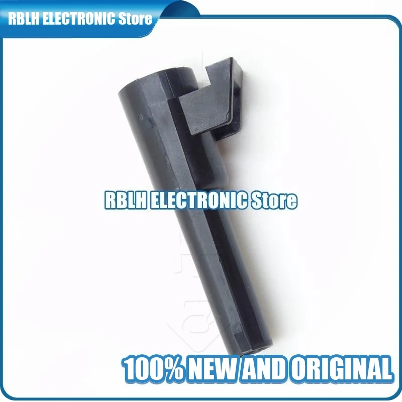 

10 шт./лот, новый и оригинальный разъем 12065171