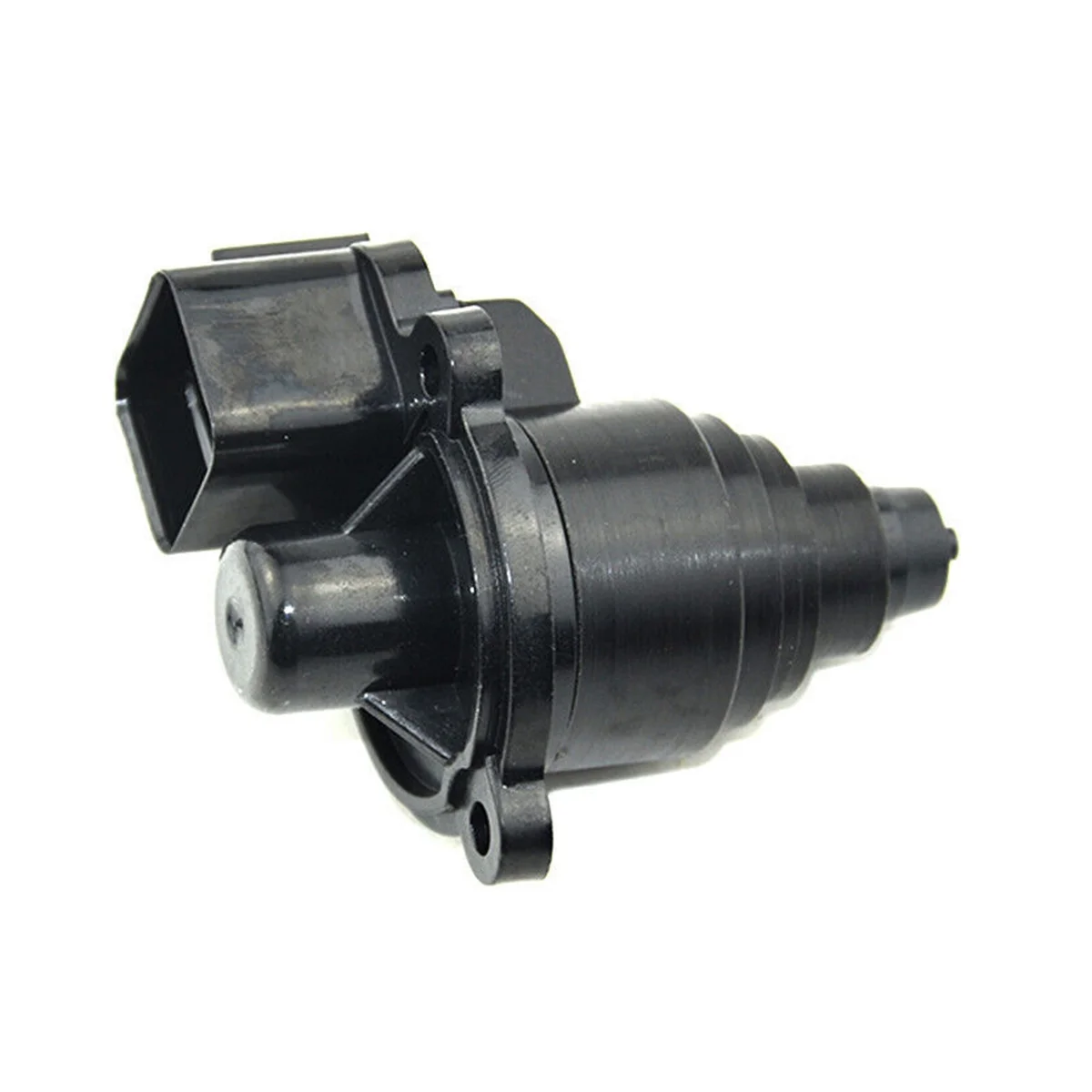 Para Delica Freeca Galloper ocioso Air Control Valve MD614713 MD614946 MD614743