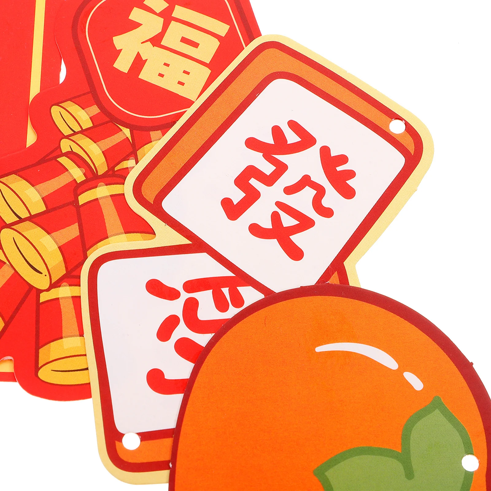 Рисунок 3 - 1 комплект, 1 комплект