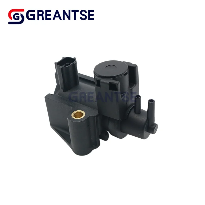 New Emission Vacuum Control Regulator Valve 8657A126 for Mitsubishi L200 Triton KK1T KK2T KL1 Pajero Montero Sport 2015-