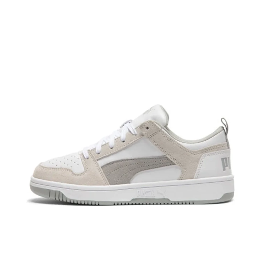 puma-rebound-layup-lo-sd-split-cuir-de-vache-cuir-artificiel-amorti-soutien-respirant-chaussures-de-skateboard-basses-370539-02