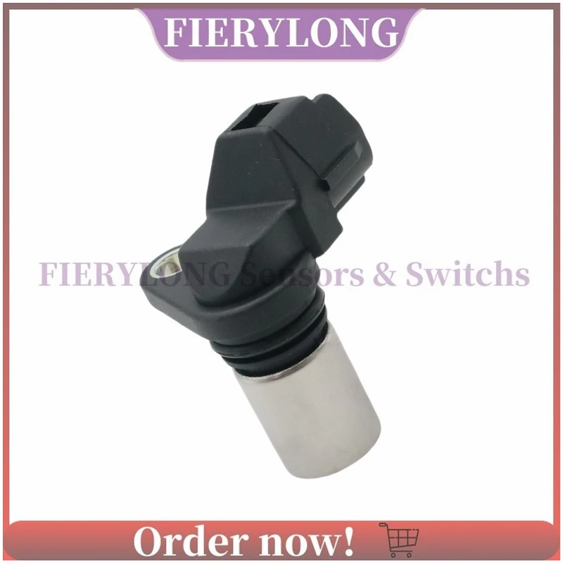 

90919-05029 Датчик положения коленчатого вала для Lexus Gs Is Lx Rc Rx Toyota Land Cruiser Hilux Hiace C-Hr 9091905029 Автомобильные аксессуары