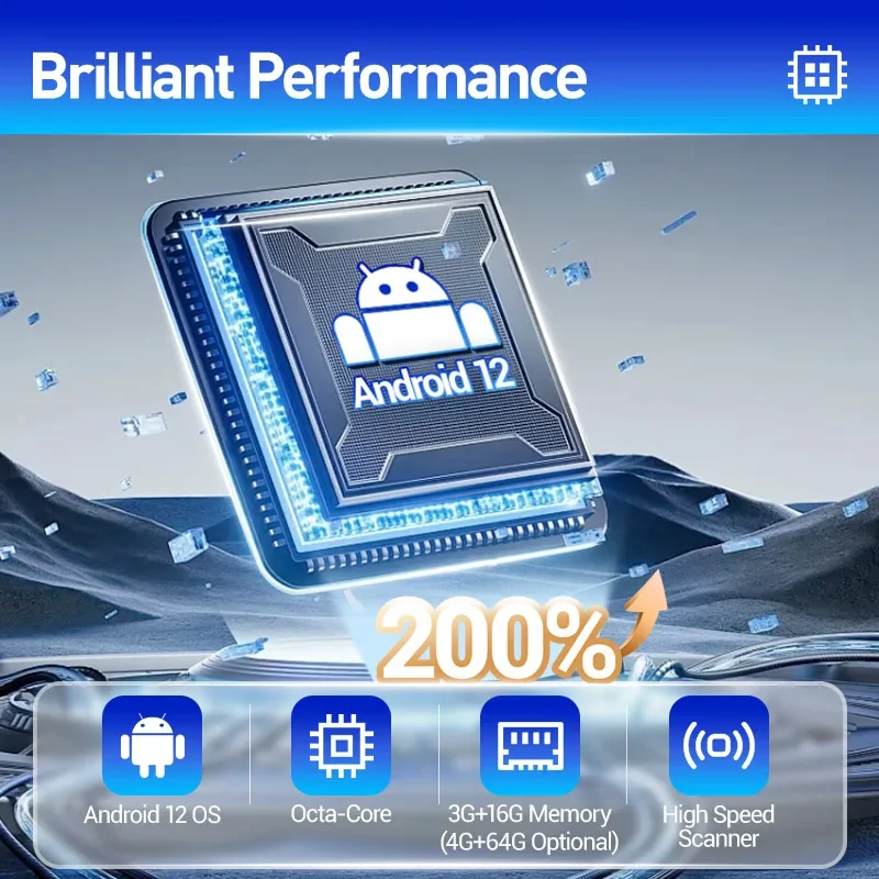 FYJ F1-88 8インチNFCリーダーPOS決済ソフトウェア販売時点情報管理スマートタブレットスポーツ賭博POS端末