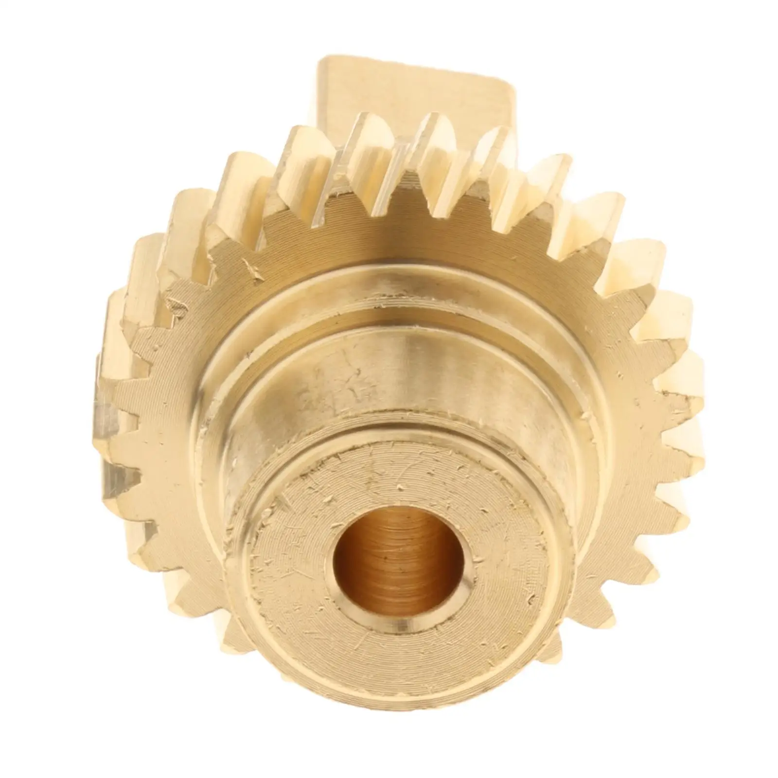 

Actuator Gears Roof Motor Gear for Vauxhall Holden Twintop 13297952
