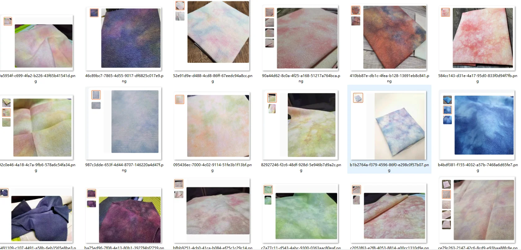 

Top Aida 28ct 14ct 32CT Metallic Aida Germany Zw Cotton Cross Stitch Fabric Canvas DIY Hand Stitches Embroidery 45-70cm 1