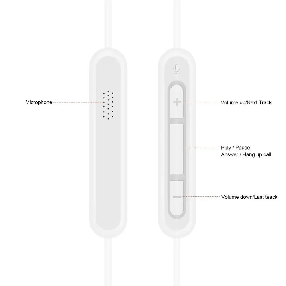 استبدال وصلة كابل الصوت لسماعات Bose QuietComfort 25 35 QC25 QC35 700 NC700 OE2 OE2I