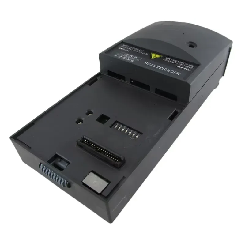 High Quality Inverter 1000W for 6SL3210-1PE31-8AL0