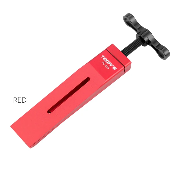 Bike Brake Piston Reset Tool Caliper 2 Pistons/4 Pistons Reset Tool Piston Press Tool for SRAM/SHIMANO Caliper Piston Reseting image 3