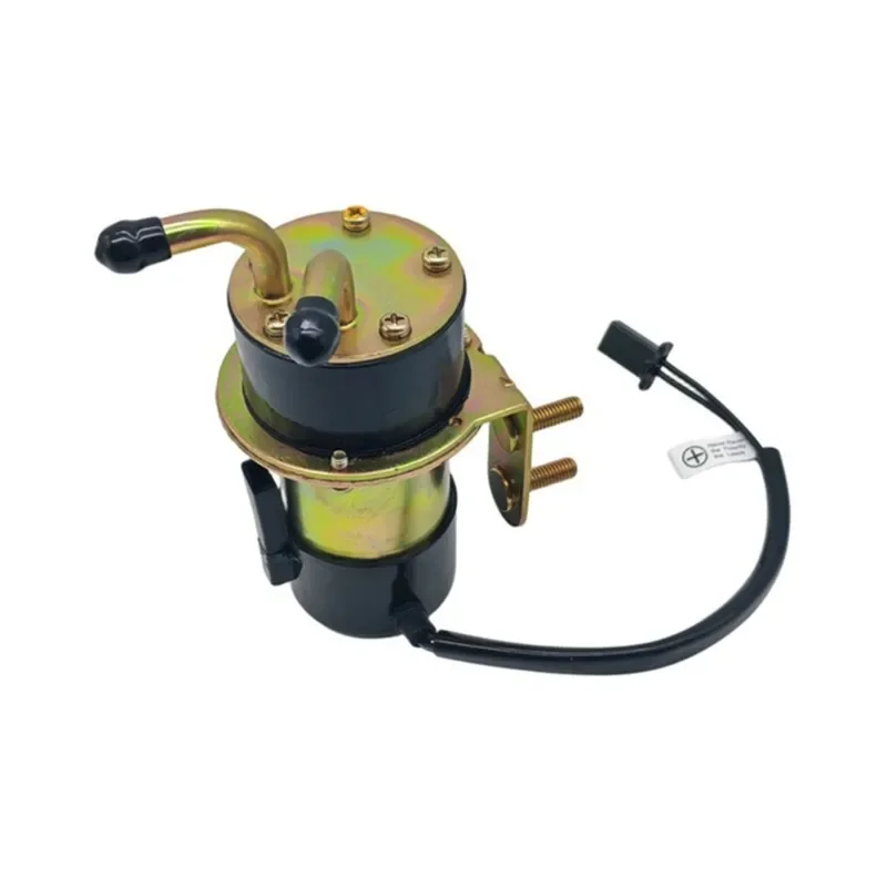 For FZR 1000 1989-1995 Motorcycle Replacement Part- Electric Fuel Pump Model No. 3GM-13907-00