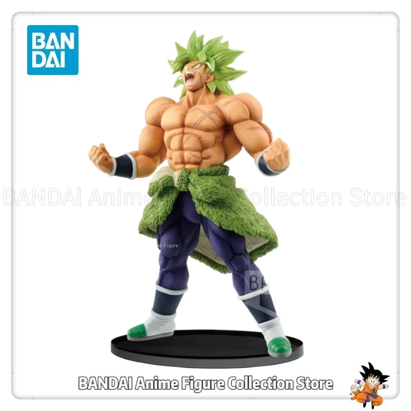 In Stock Bandai Ori…
