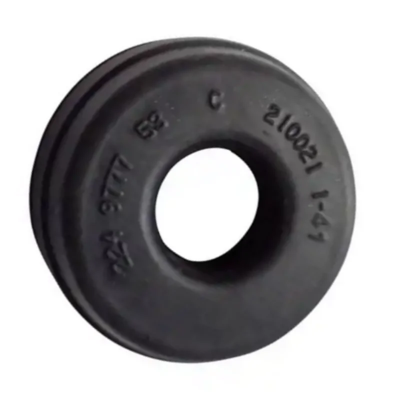 02249777 Mounting Rubber Ring used for DEUTZ 912 1011 2011 Diesel Engine