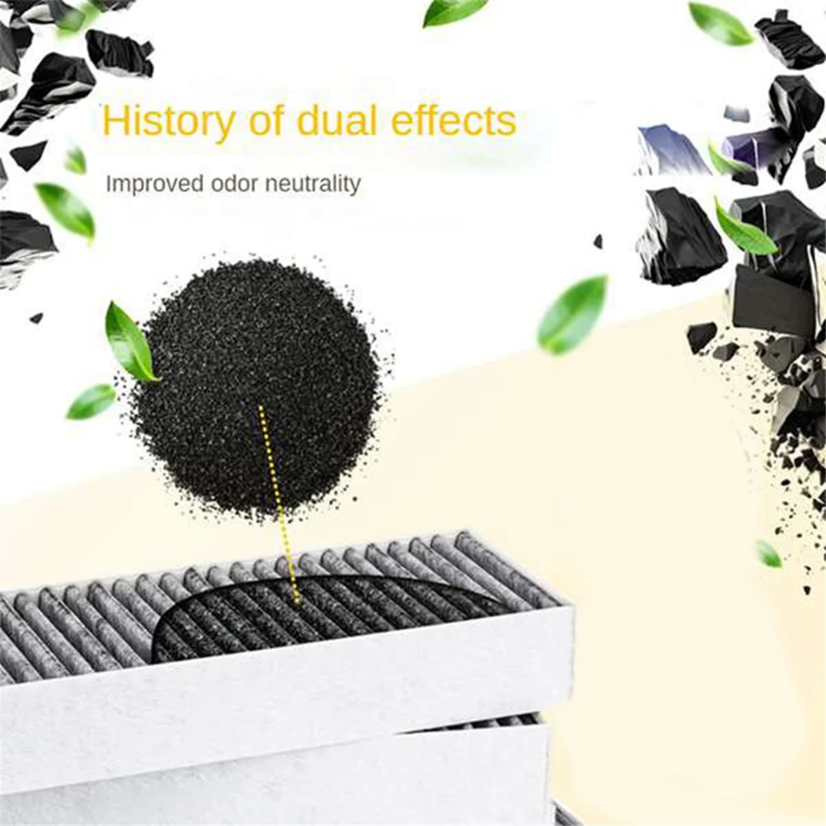 BISM1 8 unidades de filtro de substituição de ar limpo para exaustores de cozinha para Siemens HZ9VRCR0 Bosch HEZ9VRUD0 17004796   Capuz