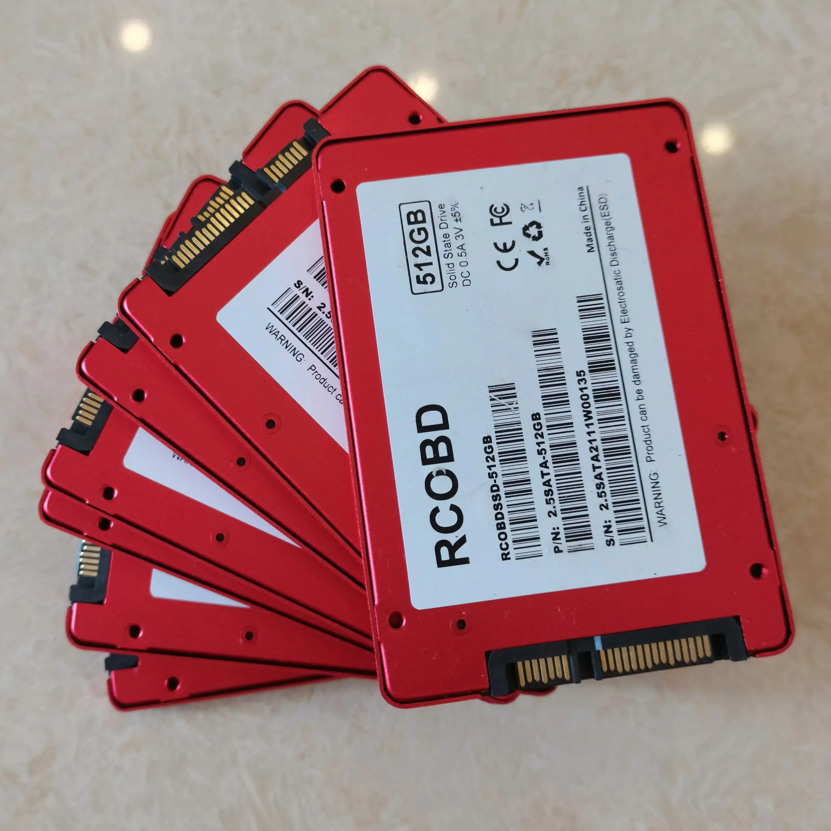 

Внутренний жесткий диск SSD емкостью 512 ГБ V06.2025, новейшее программное обеспечение, совместимое с 95%, ноутбуками MB Star C4 SD C5 CF19 CF53 D630 CF52