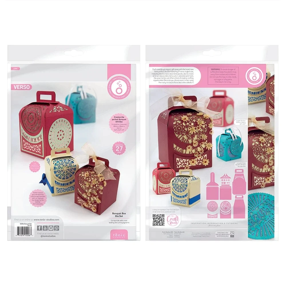 

Банкетная коробка, значки, полный набор штампов, металлические штампы для рукоделия, скрапбукинг, альбом, декоративные поделки, тиснение