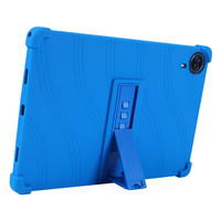 Case For Teclast T70 /Callsky-Tab Ctab14 14\