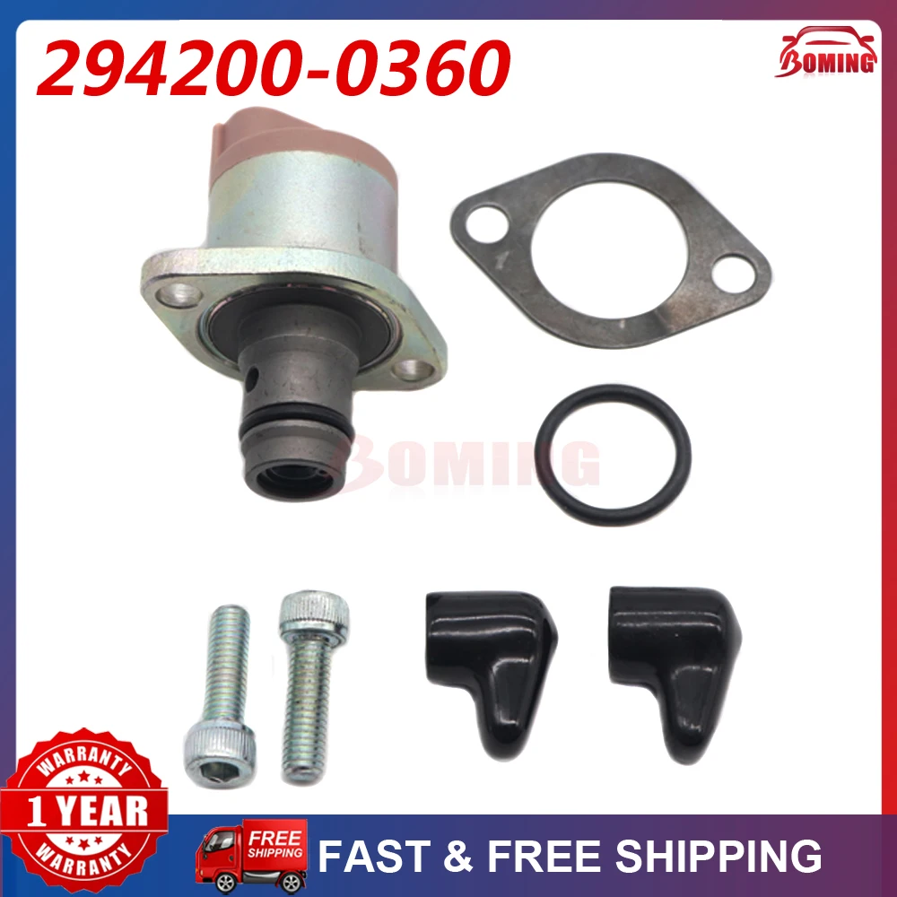 294200-0360 1460A03… - image