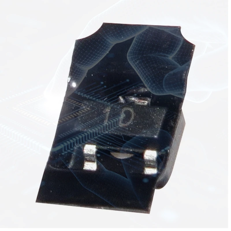 (5-10-20-30-100PCS) C2655 2SC2655 TO-92L 2SC2655-Y