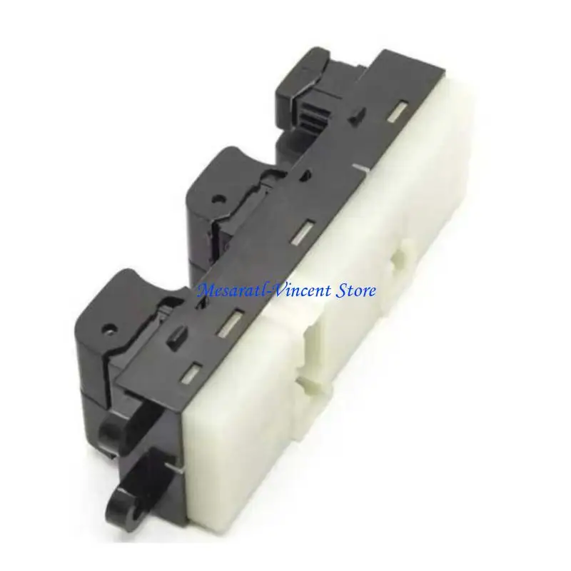 A70F Autoelektrik Fensterheberschalter Heber Schalter 25401CG710 Heber für FX35 S50 – Detail 7