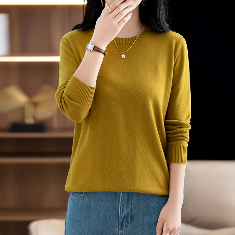 jie yellow