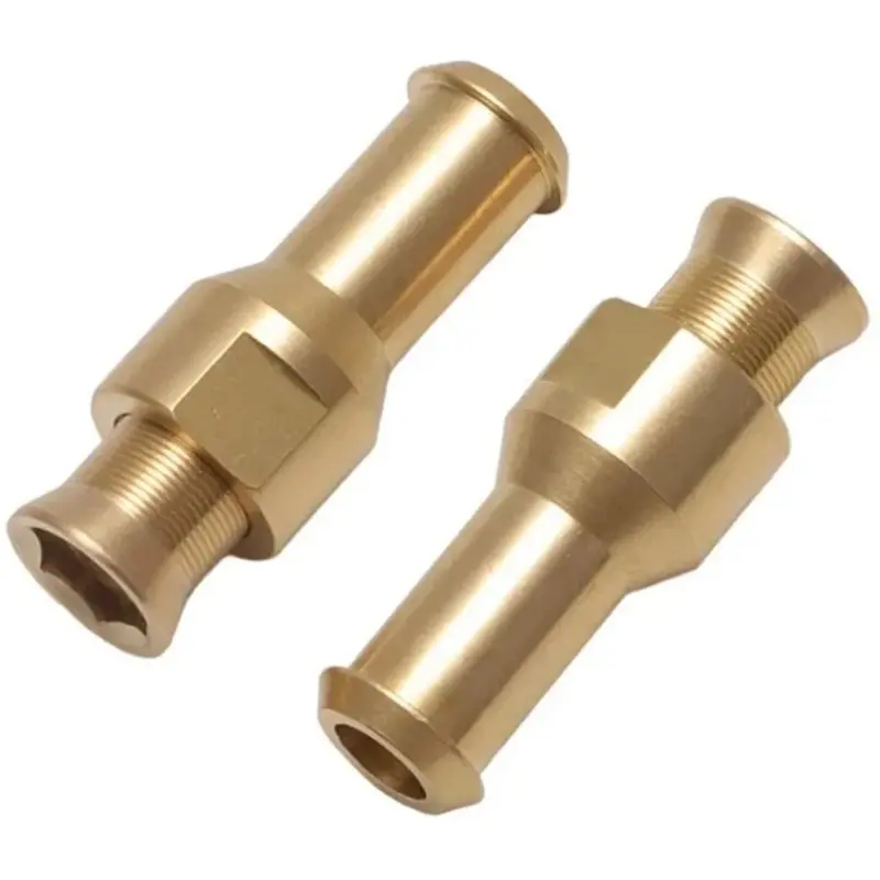 【Price Drop !!】-LR054821 Front Pipe Joint Sunroof Drain Repair Kit For Land Rover Range Rover L405 L494