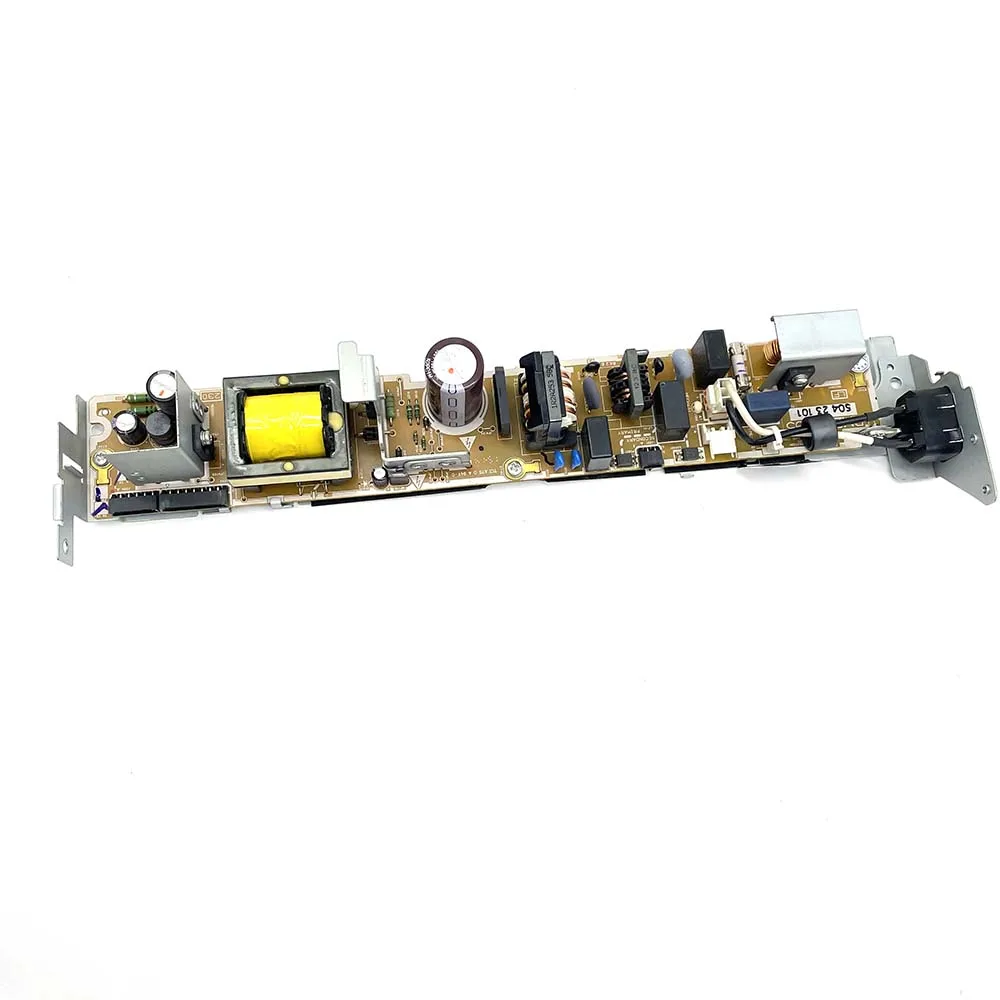 Power Supply Board 220V 110V Fits For HP Laserjet M452 M452dn M477fdw M377 M277 M252 M274 M477 M377dw m452