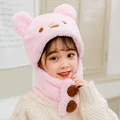 style 3