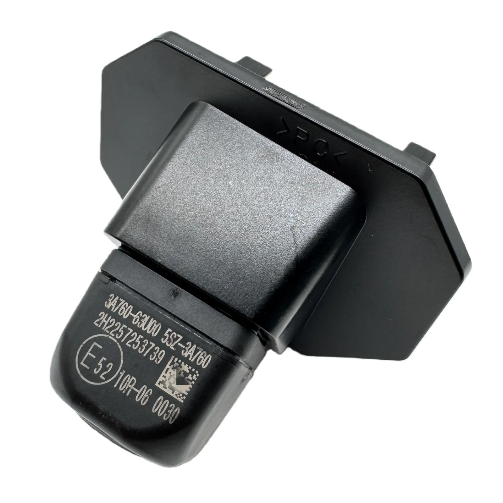 

Car Camera 3A760-63U00 5Sz-3A760