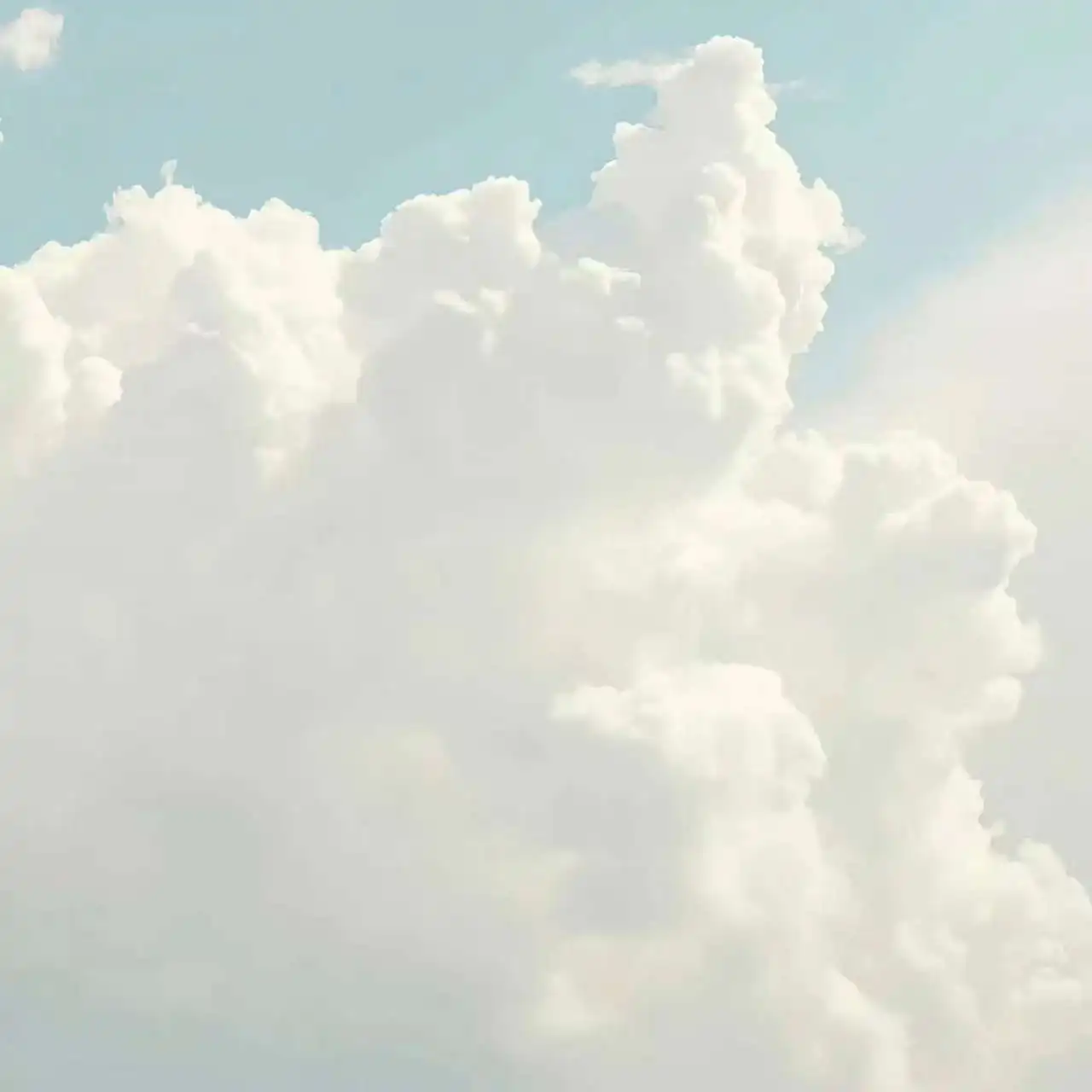 

Ссылка для расширения VIP-фрахта