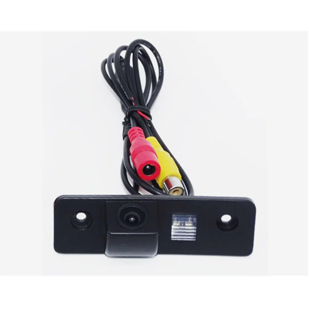 

HD Car Rear view Camera Reverse Parking for Hyundai Yuedong Elantra Accent Tucson