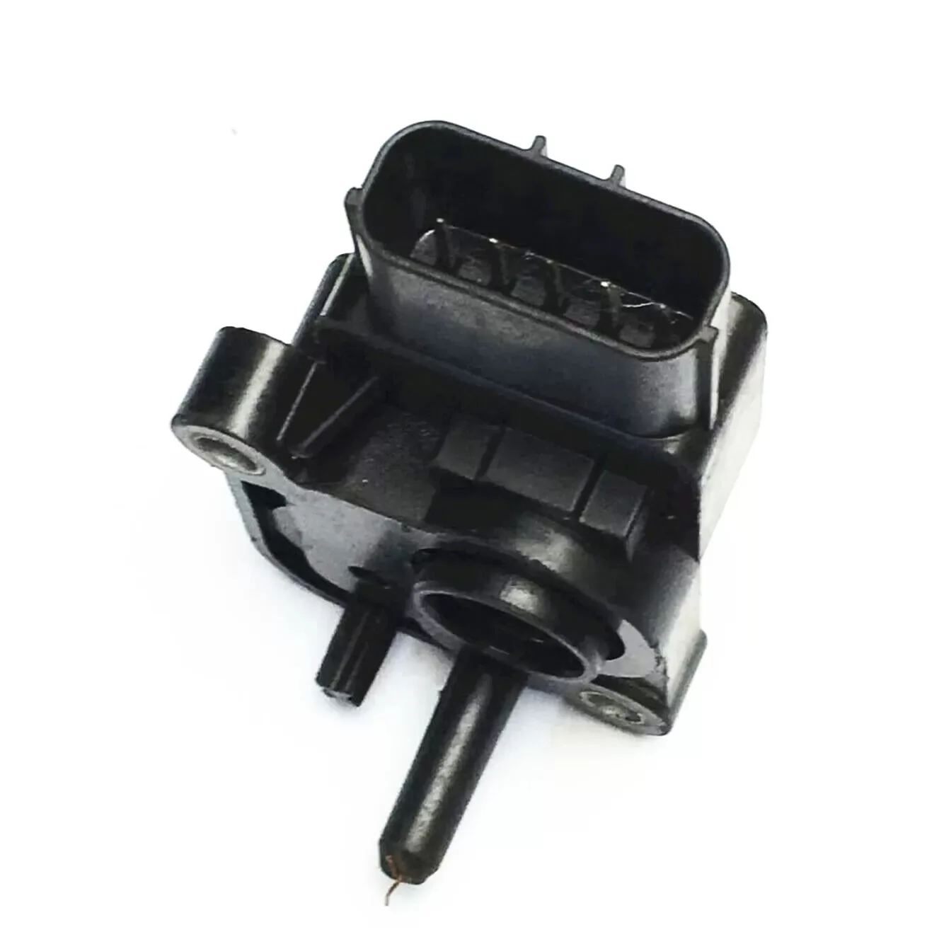 

1PCS/LOTS Starting Throttle Position Management Sensor 16060K35V01 for PCX150